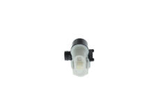 Senzor tlaku, palivová nádrž BOSCH 0 261 222 01B