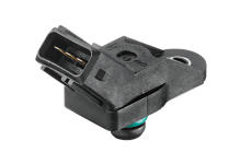 Senzor tlaku sacího potrubí BOSCH 0 261 230 018