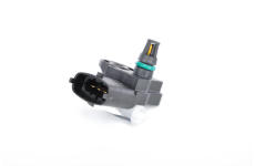 Senzor tlaku sacího potrubí Bosch 0261230030