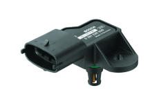 Snímač BOSCH 0 261 230 030