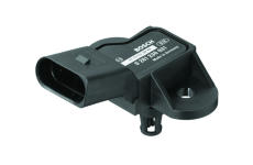 Snímač BOSCH 0 261 230 031