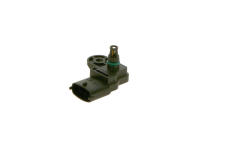Senzor tlaku sacího potrubí Bosch 0261230042