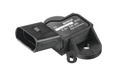 Tlakovy senzor, posilovac brzd BOSCH 0 261 230 081