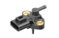 Snímač, tlak paliva BOSCH 0 261 230 093