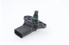 Senzor tlaku sacího potrubí Bosch 0261230095