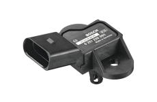 Snímač tlaku v sacom potrubí BOSCH 0 261 230 095