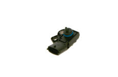 Senzor tlaku sacího potrubí Bosch 0261230109