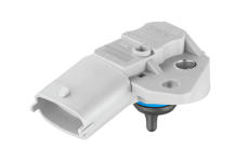 Snímač, tlak paliva Bosch 0261230110