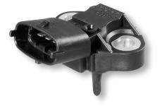 Snímač, tlak paliva BOSCH 0 261 230 112