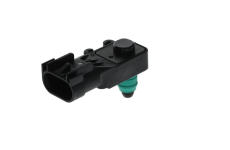 Senzor tlaku, palivová nádrž BOSCH 0 261 230 161