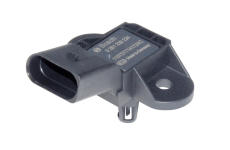 Snímač tlaku posilňovača brzdového účinku BOSCH 0 261 230 234