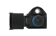 Snímač, tlak paliva Bosch 0261230238