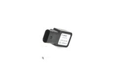 Senzor tlaku sacího potrubí Bosch 0261230258
