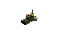 Snímač BOSCH 0 261 230 275