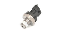 Snímač BOSCH 0 261 230 327