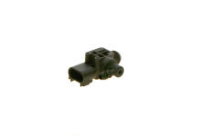 Snímač BOSCH 0 261 230 363