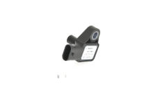 Snímač, plnicí tlak Bosch 0261230441