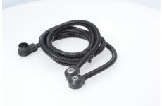 Senzor klepání BOSCH 0 261 231 009