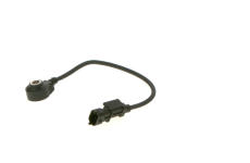 Senzor klepání BOSCH 0 261 231 00G