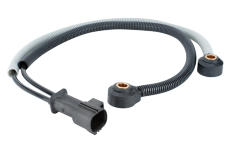 Senzor klepání Bosch 0261231142