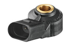 Senzor klepania BOSCH 0 261 231 146