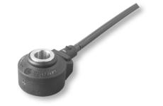 Senzor klepání BOSCH 0 261 231 196