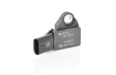 Senzor tlaku sacího potrubí Bosch 0261232011