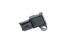 Senzor tlaku sacího potrubí BOSCH 0 261 232 0BK