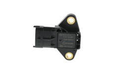 Snímač, plnicí tlak BOSCH 0 261 232 0ET