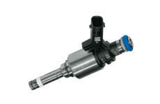 Vstřikovací ventil BOSCH 0 261 500 076