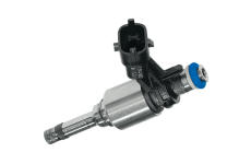 Vstrekovací ventil BOSCH 0 261 500 114