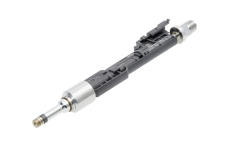 Vstřikovací ventil BOSCH 0 261 500 136