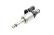 Vstřikovací ventil Bosch 0261500160