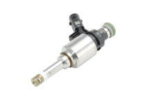 Vstřikovací ventil BOSCH 0 261 500 162