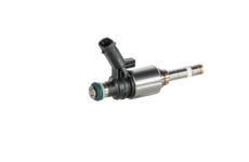 Vstřikovací ventil Bosch 0261500164