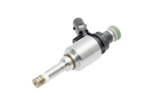 Vstřikovací ventil BOSCH 0 261 500 354