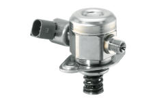 Vysokotlaké čerpadlo BOSCH 0 261 520 143