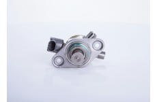 Vysokotlaké čerpadlo BOSCH 0 261 520 217