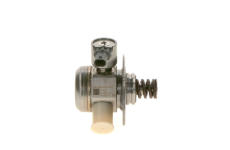 Vysokotlaké čerpadlo BOSCH 0 261 520 248