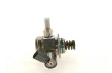 Vysokotlaké čerpadlo BOSCH 0 261 520 303