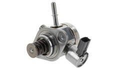 Vysokotlaké čerpadlo BOSCH 0 261 520 410