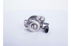 Vysokotlaké čerpadlo BOSCH 0 261 520 472