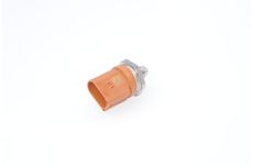 Snímač, tlak paliva Bosch 0261545050