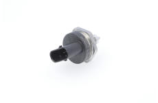 Snímač BOSCH 0 261 545 101