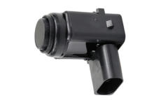 Parkovací senzor Bosch 0263009588