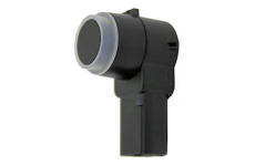 Parkovací senzor BOSCH 0 263 013 622