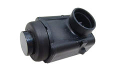 Parkovací senzor BOSCH 0 263 023 939