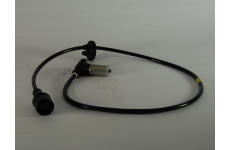 Snímač, počet otáček kol BOSCH 0 265 001 012