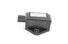 Snímač pozdĺżneho/priečneho zrýchlenia BOSCH 0 265 005 236