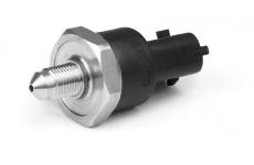 Tlakový spínač hydraulickej brzdy BOSCH 0 265 005 303